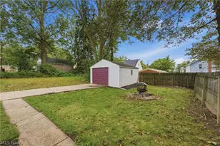 782 Saxon Ave, Akron, OH 44314 - Photo 29