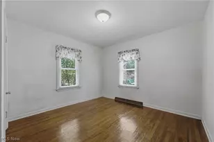 782 Saxon Ave, Akron, OH 44314 - Photo 17