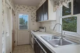782 Saxon Ave, Akron, OH 44314 - Photo 13