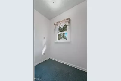 782 Saxon Avenue, Akron, OH 44314 - Photo 23