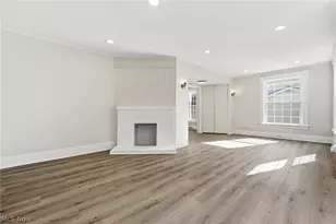 22955 Fairmount Blvd, Huber Heights, OH 44118 - Photo 5