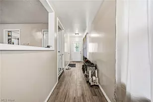 2840 Liberty St, Rock Creek, OH 44084 - Photo 15
