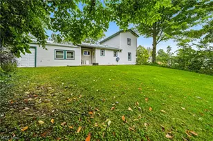 2840 Liberty St, Rock Creek, OH 44084 - Photo 7