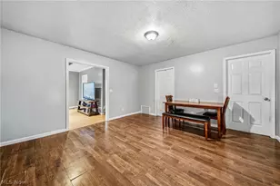 2840 Liberty St, Rock Creek, OH 44084 - Photo 21