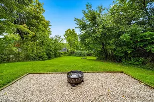 2840 Liberty St, Rock Creek, OH 44084 - Photo 11