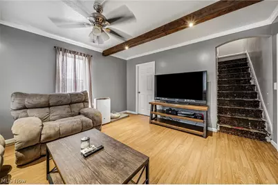 2840 Liberty Street, Rock Creek, OH 44084 - Photo 27