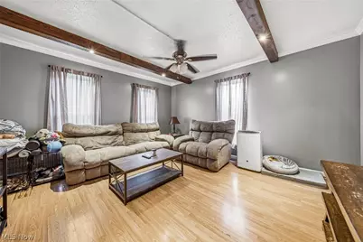 2840 Liberty Street, Rock Creek, OH 44084 - Photo 23