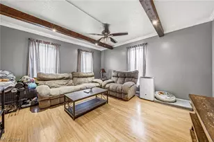 2840 Liberty St, Rock Creek, OH 44084 - Photo 23