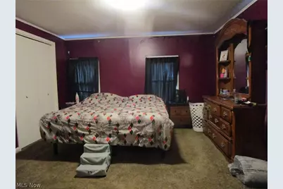 815 Main Street, Conneaut, OH 44030 - Photo 5