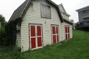 815 Main St, Conneaut, OH 44030 - Photo 25