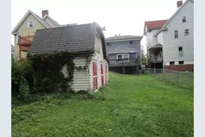 815 Main Street, Conneaut, OH 44030 - Photo 47