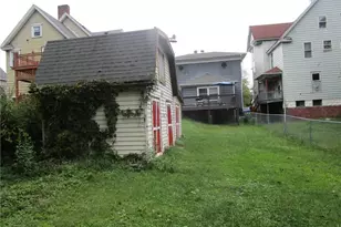 815 Main St, Conneaut, OH 44030 - Photo 47