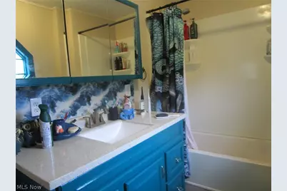 815 Main Street, Conneaut, OH 44030 - Photo 9
