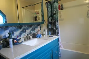 815 Main St, Conneaut, OH 44030 - Photo 9