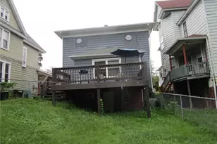 815 Main St, Conneaut, OH 44030 - Photo 49