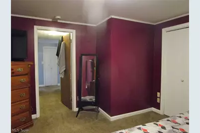 815 Main Street, Conneaut, OH 44030 - Photo 29
