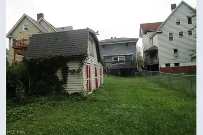 815 Main Street, Conneaut, OH 44030 - Photo 23