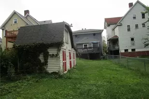 815 Main St, Conneaut, OH 44030 - Photo 23