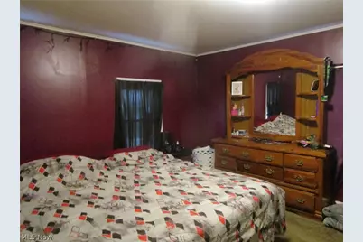 815 Main Street, Conneaut, OH 44030 - Photo 7
