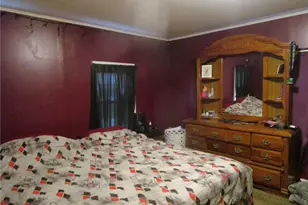 815 Main St, Conneaut, OH 44030 - Photo 7