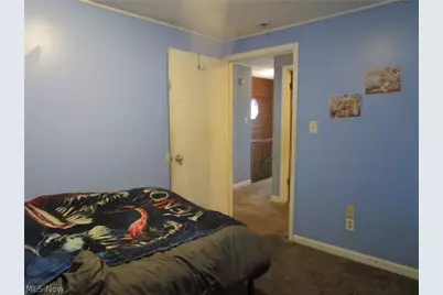 815 Main Street, Conneaut, OH 44030 - Photo 35