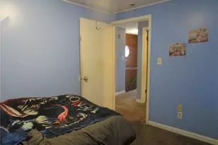 815 Main St, Conneaut, OH 44030 - Photo 35
