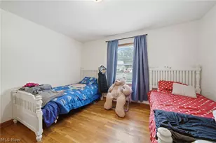 788 E Archwood Ave, Akron, OH 44306 - Photo 9