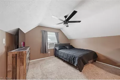 788 E Archwood Avenue, Akron, OH 44306 - Photo 13