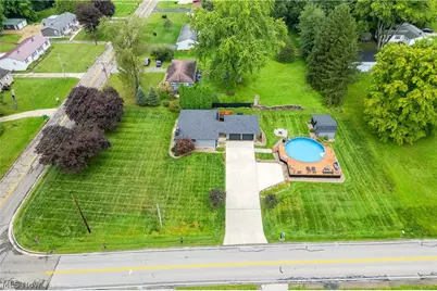 3781 Summit Road, Ravenna, OH 44266 - Photo 9