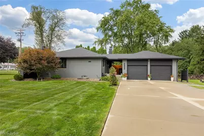 3781 Summit Road, Ravenna, OH 44266 - Photo 3
