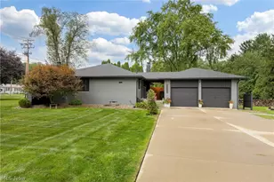 3781 Summit Rd, Ravenna, OH 44266 - Photo 3