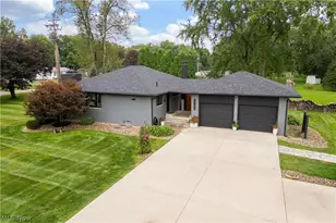3781 Summit Rd, Ravenna, OH 44266 - Photo 5
