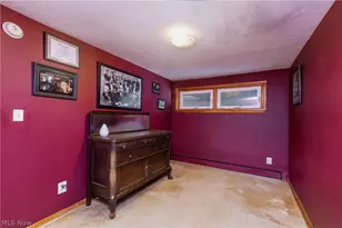 3781 Summit Rd, Ravenna, OH 44266 - Photo 27