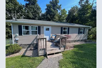 470 Rummer Road, Marietta, OH 45750 - Photo 3