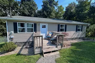 470 Rummer Rd, Marietta, OH 45750 - Photo 3
