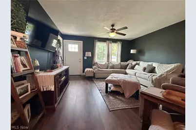 470 Rummer Road, Marietta, OH 45750 - Photo 5