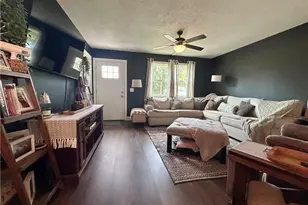470 Rummer Rd, Marietta, OH 45750 - Photo 5