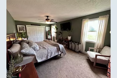 470 Rummer Road, Marietta, OH 45750 - Photo 13