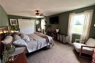 470 Rummer Rd, Marietta, OH 45750 - Photo 13