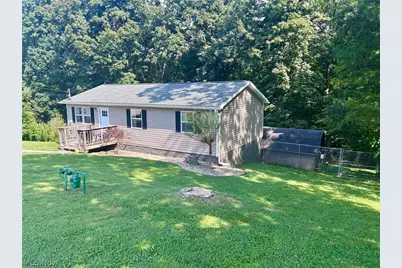 470 Rummer Road, Marietta, OH 45750 - Photo 1