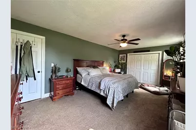 470 Rummer Road, Marietta, OH 45750 - Photo 15