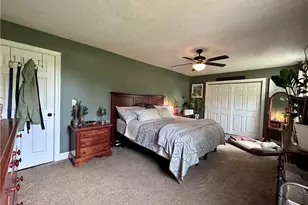 470 Rummer Rd, Marietta, OH 45750 - Photo 15
