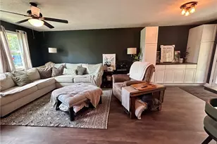 470 Rummer Rd, Marietta, OH 45750 - Photo 7
