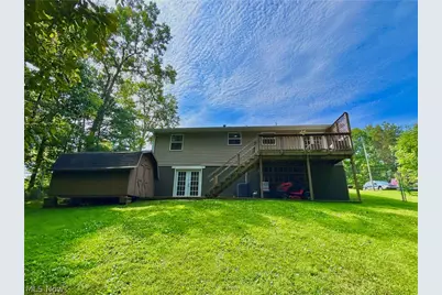 470 Rummer Road, Marietta, OH 45750 - Photo 33