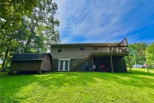 470 Rummer Rd, Marietta, OH 45750 - Photo 33