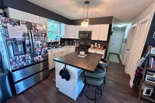 470 Rummer Rd, Marietta, OH 45750 - Photo 9