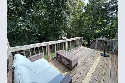 470 Rummer Road, Marietta, OH 45750 - Photo 29