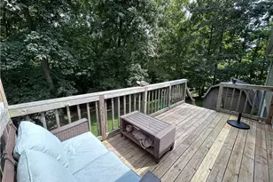 470 Rummer Rd, Marietta, OH 45750 - Photo 29