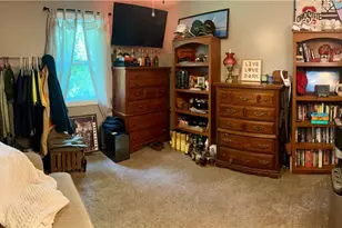 470 Rummer Rd, Marietta, OH 45750 - Photo 21