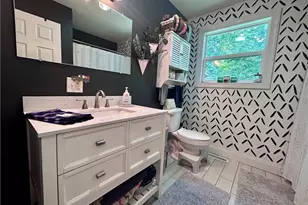 470 Rummer Rd, Marietta, OH 45750 - Photo 17